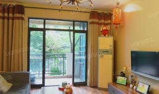 东方花园地址发布器 东方花园地址发布器