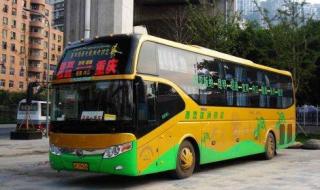 托运宠物多少钱 托运宠物多少钱