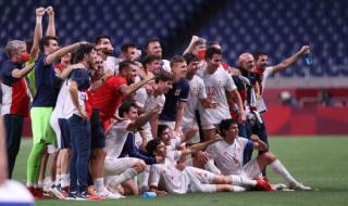 巴西西班牙 巴西西班牙