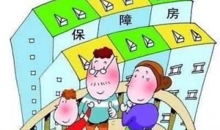 黑龙江公务员考试成绩 黑龙江公务员考试成绩