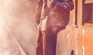 美特斯邦威魔兽世界 美特斯邦威魔兽世界