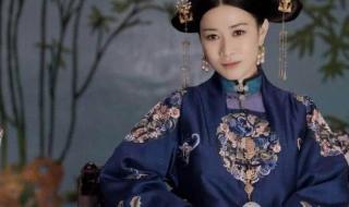 佘诗曼拍过的电视剧