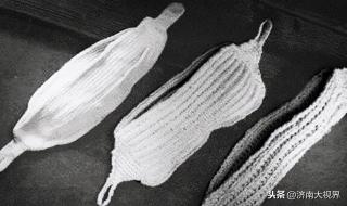 女孩用卫生巾的过程 女孩用卫生巾的过程