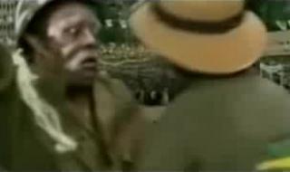 wakawakashakira wakawakashakira