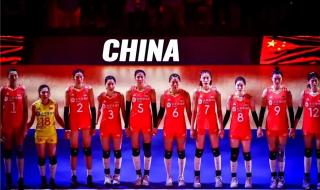 足协杯2024年的赛程 足协杯2024年的赛程