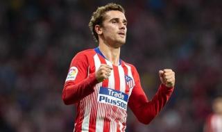 内马尔梅西姆巴佩 内马尔梅西姆巴佩