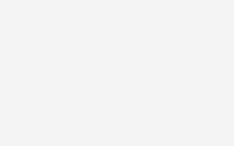 重庆排名前十的驾校 重庆驾校一点通